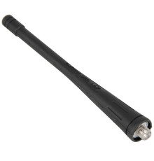 Антенна для рации Baofeng BF-666S/777S/888S/999S